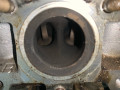 двигатель Audi A4 B7 (2004 - 2009), 2.0 л., i, ALT, бензин, вариатор, ALT - фото №9