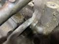 КПП автоматическая (АКПП) Nissan Murano Z50 (2002 - 2008), 3.5 л., i, VQ35DE, бензин, вариатор, полный привод, 310201XD16, 310201XD1B, 310201XD0A, 310201XD0D - фото №5
