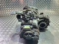 КПП механическая (МКПП) Volkswagen Passat B6 (2005 - 2010), 2.0 л., FSI, бензин, МКПП, 02S300046M, JYL, KVZ, MUH, GXV, JCP, MQ250, 02S300047E - фото №3