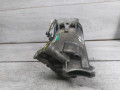 компрессор кондиционера Opel Astra H (2004 - 2007), 1.8 л., Z 18 XER, бензин, 13124750, 13286085, 13297442, 93168627, 13322147, 13322144, 13297437, 13286089 - фото №4