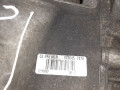 КПП механическая (МКПП) Renault Trafic 2 поколение [рестайлинг] (2006 - 2015), 2.0 л., M9R 786, дизель, передний привод, 7701477364, PF6010, 8200546200, 8200460604 - фото №6