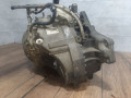 КПП автоматическая (АКПП) Mazda CX-9 1 поколение (2007 - 2009), 3.7 л., Ti, CA, бензин, АКПП, полный привод, AW2319090 - фото №8