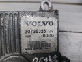 блок управления АКПП Volvo XC90 1 поколение [рестайлинг] (2006 - 2014), 2.4 л., D 5244 T4, дизель, 30735326 - фото №3