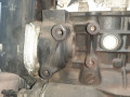 двигатель Fiat 500 2 поколение (2008 - 2015), 1.2 л., i, 169 A4.000, бензин, 169A4000 - фото №7
