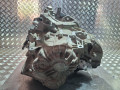 КПП механическая (МКПП) Opel Astra J (2009 - 2012), 1.4 л., i, A 14 NET, бензин, 6МКПП, универсал, передний привод, 55584366, M32, 55579780, 55583921, 55566511, 55584370, 55582310, 55487503, 55487401, 55583917, 55579777 - фото №4