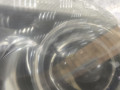 фара левая Audi Q7 4L (2005 - 2009), 4L0941029B, 4L0941003B - фото №5