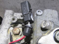 компрессор кондиционера Audi A4 B6 (2000 - 2006), 3.0 л., i, BBJ, бензин, 8E0260805F, 4B0260805H, 4E0260805E, 8E0260805H, 4472208393 - фото №5