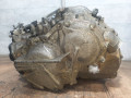 КПП автоматическая (АКПП) Chevrolet Captiva 1 поколение C100 (2006 - 2011), 3.2 л., 10 HM, бензин, АКПП, полный привод, 96624976, AF33 - фото №6