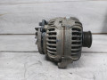 генератор Volvo XC90 1 поколение (2002 - 2006), 2.9 л., Ti, B 6294 T, бензин, 30658086, 36050269, 0124625025, 30667893 - фото №2