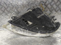 фара правая Audi Q7 4L (2005 - 2009), 4L0941030B, 4L0941004B - фото №3