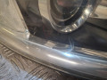 фара правая Audi Q7 4L (2005 - 2009), 4L0941030B, 4L0941004B - фото №5