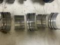 коленвал Audi A4 B8/8K (2007 - 2011), 2.0 л., TFSI, CDNC, бензин, 06H105021M, 06H105021F, 06HN - фото №8