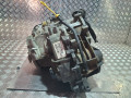 КПП автоматическая (АКПП) Ford Mondeo 3 поколение (2000 - 2003), 2.0 л., i, бензин, АКПП, 1435270, 1528103, 3S7P7000BC, CD4E - фото №9