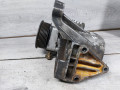 насос гидроусилителя руля Fiat Ducato 3 поколение 244 (2006 - 2014), 2.3 л., F1AE0481D, дизель, 504000927, 504184720, 7612955116, 7612955121 - фото №4