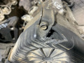 двигатель Hyundai Santa Fe 1 поколение (SM) (2000 - 2004), 2.7 л., i, G6BA, бензин, G6BA - фото №4