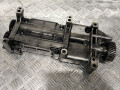 вал балансирный Nissan Pathfinder R51 (2004 - 2010), 2.5 л., YD25DDTi, дизель, 12410EB31A, 12410EB31C, 12410EB31D, 12410EB31E, 12410EB310 - фото №4