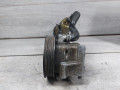 насос гидроусилителя руля Ford Focus 2 поколение (2004 - 2008), 1.6 л., HWDA, бензин, 1470514, 4M513A696AD - фото №3