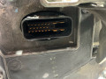КПП автоматическая (АКПП) Audi A4 B6 (2000 - 2006), 2.0 л., i, ALT, бензин, вариатор, 01J300046M, GGS - фото №3