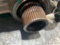 раздаточная коробка Mazda CX-9 1 поколение TB (2007 - 2009), 3.7 л., i, CA, бензин, АКПП, AW2127500D, AW2127500E, AW2127500F, AW2127500G, AW2127500H, AW2127500J, AW2127500K, AW2127500N, 7E537251BH - фото №6