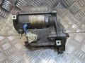 стартер Land Rover Range Rover 3 поколение (2002 - 2005), 4.4 л., M62 B44, бензин, 2280009132, NAD000030, 2280009132 - фото №6