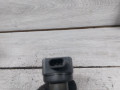 катушка зажигания Jeep Compass 1 поколение (2006 - 2010), 2.4 л., ED3, бензин, 04606824AB, 04606824AC - фото №4