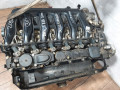 двигатель BMW X5 E53 [рестайлинг] (2003 - 2006), 3.0 л., TDi, M57 D30 (306D2), дизель, полный привод, 306D2, M57D30, M57N - фото №8