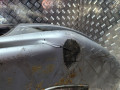 бампер передний Audi A4 B8/8K 8K2 (2007 - 2011), черный, 8K0807437, 8K0807105GRU - фото №3
