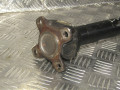 карданный вал BMW X3 E83 2006, 3.0 л., бензин, 26203401609 - фото №2