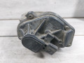 заслонка дроссельная Mazda CX-9 1 поколение (2007 - 2009), 3.7 л., CA, бензин, VP7T4U9E928BA, 7T4E9F991FB, CA0113640, CA0113640A, CA0113640B, CY0113640A - фото №5