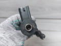 форсунка Volvo XC90 1 поколение (2002 - 2006), 2.4 л., D 5244 T, дизель, 30750283, 0445110251 - фото №3