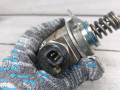 ТНВД Volkswagen Golf 6 поколение (2008 - 2012), 1.4 л., TSI, CAXA, бензин, 03C127026D, 03C127026C, 03C127026M, 03C127026J, 03C127026E, 03C127026R, 03C127026P - фото №6