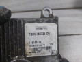 блок управления АКПП Ford Mondeo 4 поколение (2007 - 2010), 2.3 л., SEBA, бензин, АКПП, 1490304, 7G9N14C336DB - фото №6