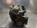КПП автоматическая (АКПП) Nissan Murano Z50 (2002 - 2008), 3.5 л., i, VQ35DE, бензин, вариатор, полный привод, 310201XD16, 310201XD1B, 310201XD0A, 310201XD0D - фото №3
