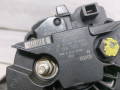 генератор Volvo XC90 1 поколение (2002 - 2006), 2.9 л., Ti, B 6294 T, бензин, 8637847, 0124525001 - фото №7