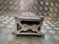 нагнетатель воздуха (компрессор) Volkswagen Golf 6 поколение (2008 - 2012), 1.4 л., TSI, CAVD, бензин, 03C145601E, 03C145601C, 03C145601B - фото №7