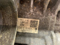 КПП автоматическая (АКПП) Volkswagen Tiguan 1 поколение (2007 - 2011), 2.0 л., TSI, CCZC, бензин, АКПП, полный привод, 09M300036Q, JVZ, AQ450, QNR - фото №7