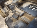 фара левая Land Rover Freelander 2 поколение L359 (2006 - 2010), LR008805 - фото №7
