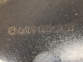 вентилятор радиатора Mercedes-Benz A-Класс W169 (2004 - 2008), 1695050255, 1698203542 - фото №2