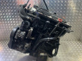 двигатель Mercedes-Benz Vito W638 (1996 - 2003), 2.2 л., OM 611.980, дизель, 611980 - фото №2