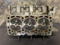 головка блока цилиндров Audi A8 D3 (2002 - 2005), 3.0 л., ASB, дизель, 059103064CK, 059103064BA, 059103064CA, 1059354BA - фото №5