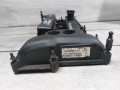 клапанная крышка Ford Focus 3 поколение (2011 - 2015), 2.0 л., MGDA, бензин, 5253436, CM5E6K271AK - фото №6