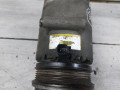 компрессор кондиционера Ford Focus 2 поколение (2004 - 2008), 1.6 л., HWDA, бензин, 3M5H19D629PH, 1809656 - фото №5