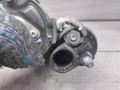 стартер Audi A4 B8/8K (2007 - 2011), 2.0 л., TFSI, CDNC, бензин, 06D911021B, 0001107450, 06H911021A, 06D911021D, 06H911021E, 0001107508, 0001107509 - фото №7