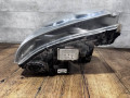 фара правая Land Rover Range Rover Sport 1 поколение L320 (2005 - 2009), LR012438 - фото №6