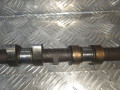 распредвал Ford Kuga 2 поколение (2013 - 2025), 1.6 л., JQMA, бензин, 1796574, 1699565, DS7G6C524BA, 31330415, 31339235, BM5G6C524YB - фото №5