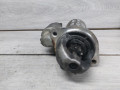 стартер SsangYong Actyon 2 поколение (2010 - 2013), 2.0 л., D20DTF, дизель, 6711510101, 6711510201, 6711510301 - фото №3