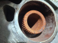 раздаточная коробка Ford Kuga 1 поколение CBV (2008 - 2013), 2.5 л., Ti, HYDB, бензин, АКПП, 1578164, 36000281, 36002663, 1023847, 9V4N7L486BA - фото №2
