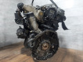 двигатель SsangYong Rexton 1 поколение [рестайлинг] (2003 - 2008), 2.7 л., XDI, D27DT, дизель, 665925 - фото №5
