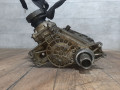 раздаточная коробка Dodge Journey 1 поколение (2008 - 2011), 3.6 л., ERB, бензин, 68045780AC - фото №3