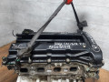 двигатель Dodge Caliber 1 поколение PM (2006 - 2012), 2.0 л., ECN, бензин, ECN - фото №3